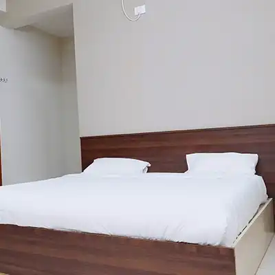 Best Service Apartments