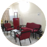 Service Apartments in Coimbatore