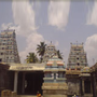 avanashillingeshwarar kovil