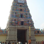 masaniyamman kovil