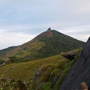 velliangiri hills